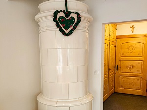 Byt POD JASIENIEM 03