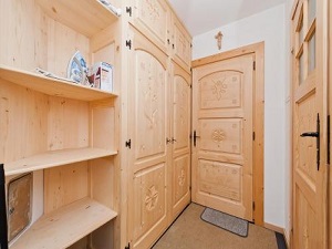 Byt POD JASIENIEM 02