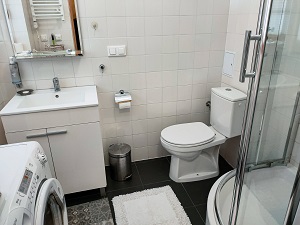 Byt POD JASIENIEM 02