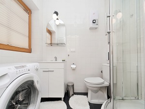 Byt POD JASIENIEM 03