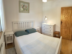 Byt POD JASIENIEM 01