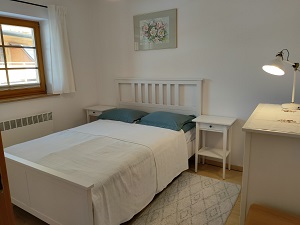 Byt POD JASIENIEM 02