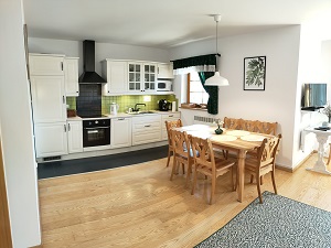 Byt POD JASIENIEM 03