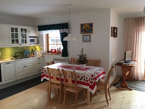 Byt POD JASIENIEM 03